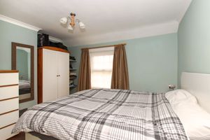 Photo 11- click for photo gallery